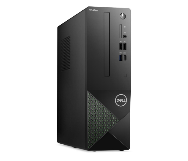 Dell Vostro 3030 SFF i5-14400/16GB/1TB/Win11P - 1273443 - zdjęcie